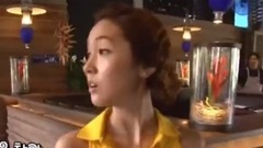 少女时代 - 少女时代