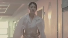 <网红猎人>第11集片段