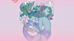 少女时代 - 传说中的2017日专demo2 So Many Boys