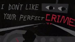 Taylor Swift - Look What You Made Me Do