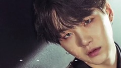 防弹少年团2016回忆录