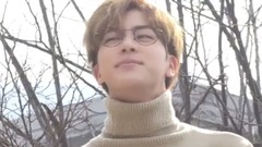 防弹少年团2016回忆录