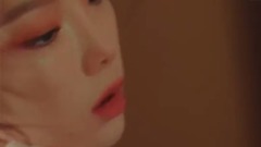 少女时代 - All Night (Clean Ver.)