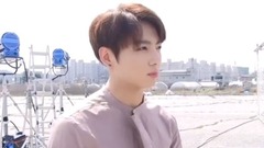 防弹少年团2016回忆录