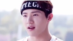 谭松韵 - 我的视频Aaaaa