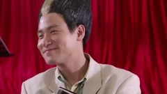 张学友,影视原声 - 总有一天等到你