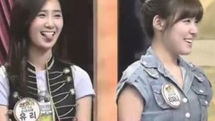 侑尼 YulTiMoment 帕尼 hero你要保护我.