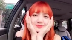 BLACKPINK - BLACKPINK