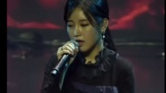 T-ara,朴昭妍(T-ara) - 疼痛就到今天