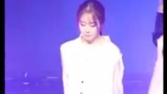 T-ara,智妍(T-ara) - 离别电影