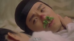 影视原声 - 心肝宝贝