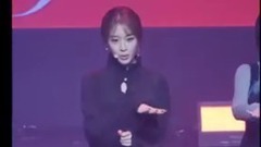 T-ara,智妍(T-ara) - Tiamo