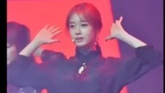 T-ara,智妍(T-ara) - Tiamo