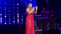 Mariah Carey - We Belong Together