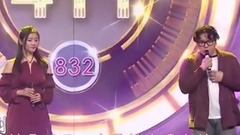 ClaZziQuai,Horan - 爱情是用另一个爱情去遗忘的