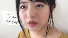 AKB48 - SHOWROOM 马嘉伶(1)