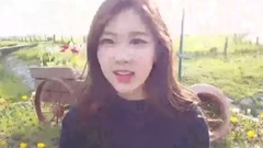 BLACKPINK - BLACKPINK