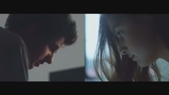 Charlie Puth - We Don't Talk Anymore