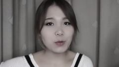 模仿翻唱 - 宝贝(cover)