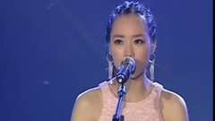 云朵 - 流浪生死的孩子