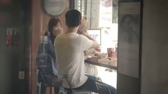 Heize - 和你在一起的时间里 完整版