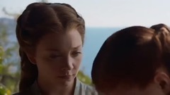 影视原声 - Manhunt.Unabomber E5