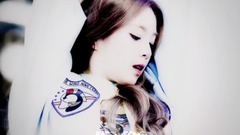 Slow Motion 饭制版