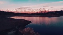 Kristin Amarie & David Lanz - Without You