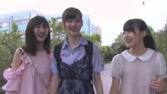 AKB48 - 夏の自由研究 #1｢潜入!印刷工場!」