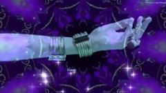 Je crois entendre encore