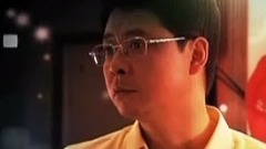 影视原声 - 知足是福