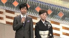 からたちの小径