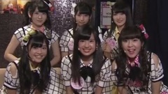 AKB48,HKT48 - HKT48の「ほかみな」~そのほかのみなさん~ #10