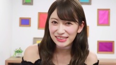 AKB48,NMB48 - [夏のテーマ別4コーデ]普段の私服紹介してみた!