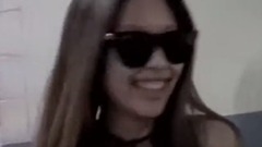 BLACKPINK - BLACKPINK TV 英文字幕