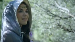 吉他曲Moreza - Tell Me Why