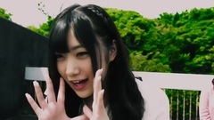 "WE ARE BELIEVER ~SKE48 青春の叫び~"チームS Ver