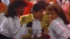 Prince - Raspberry Beret (Official Music Video)