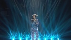 云朵 - 灯塔 现场版