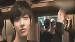 C-Clown - 爱剪辑-豆豆^zhang