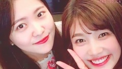 「JOYRI」 » Cut My Hair« FMV