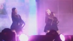 Six Bomb - SIXBOMB - 和平公开广播 参演剪影 17/06/27