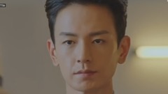 韩剧<河伯的新娘2017>EP11 Cut 中文字幕