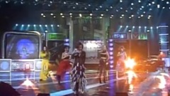 Baby V.O.X - Why-Baby V.O.X 20