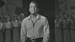 Harry Belafonte - Hine Ma Tov