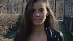 Massari - So Long (DOSS & Bess ft. Gon Remix)