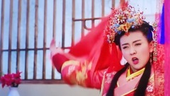 Love Love[双世宠妃]插曲坦诚夫妇高点合集