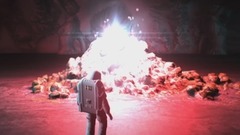 Avicii - Without You