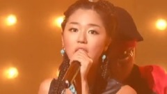 Baby V.O.X - 我该怎么办