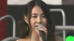 Baby V.O.X - 我该怎么办